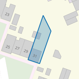 Perceel BKL04-A-1975