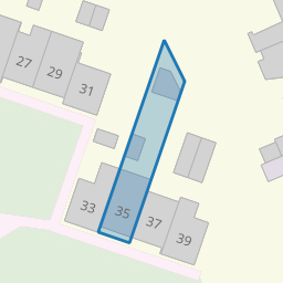 Perceel BKL04-A-1977