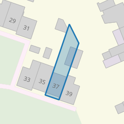 Perceel BKL04-A-1978