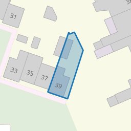 Perceel BKL04-A-1979