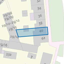 Perceel BKL04-A-1981