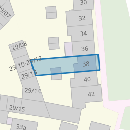 Perceel BKL04-A-1982