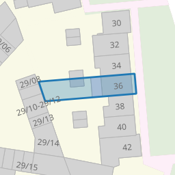 Perceel BKL04-A-1983