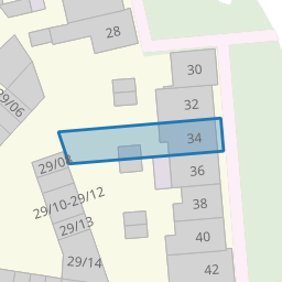 Perceel BKL04-A-1984