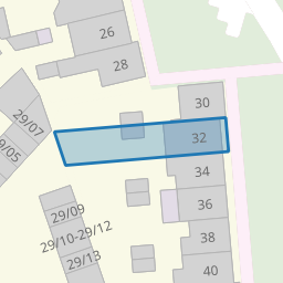 Perceel BKL04-A-1985