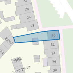 Perceel BKL04-A-1986