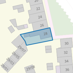 Perceel BKL04-A-1987