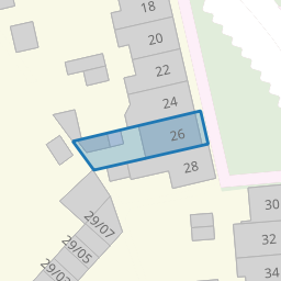 Perceel BKL04-A-1988