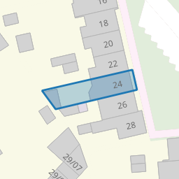 Perceel BKL04-A-1989