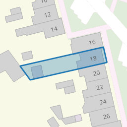 Perceel BKL04-A-1992