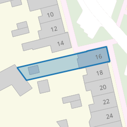 Perceel BKL04-A-1993