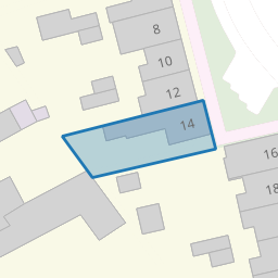 Perceel BKL04-A-1994