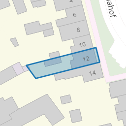 Perceel BKL04-A-1995