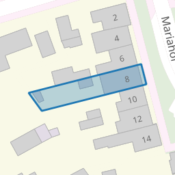 Perceel BKL04-A-1997