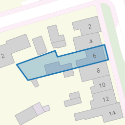 Perceel BKL04-A-1998