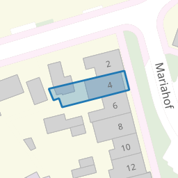 Perceel BKL04-A-1999