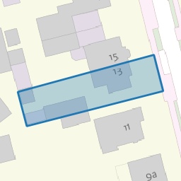 Perceel BKL04-A-2025