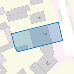 Perceel BKL04-A-2033