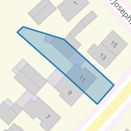 Perceel BKL04-A-2035