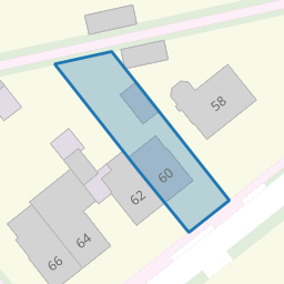 Perceel BKL04-A-2041