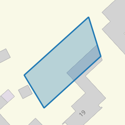 Perceel BKL04-A-2051