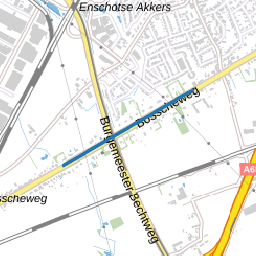 Perceel BKL04-A-2072