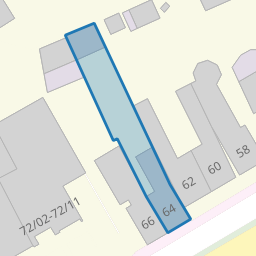 Perceel BKL04-A-2074