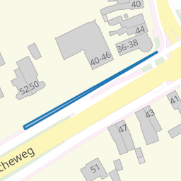 Perceel BKL04-A-2082