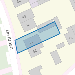 Perceel BKL04-A-2123