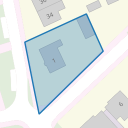 Perceel BKL04-A-2125