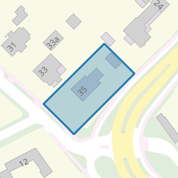 Perceel BKL04-A-2132