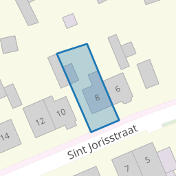 Perceel BKL04-A-2136