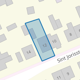 Perceel BKL04-A-2138