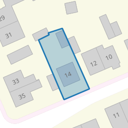 Perceel BKL04-A-2139