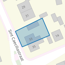 Perceel BKL04-A-2140