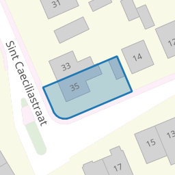 Perceel BKL04-A-2141