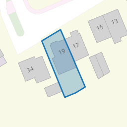 Perceel BKL04-A-2147