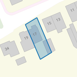 Perceel BKL04-A-2148