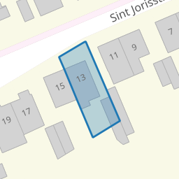 Perceel BKL04-A-2150