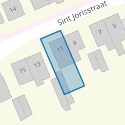 Perceel BKL04-A-2151