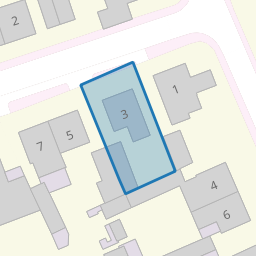 Perceel BKL04-A-2161