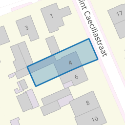 Perceel BKL04-A-2162