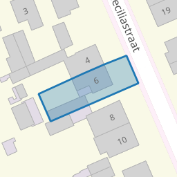 Perceel BKL04-A-2163