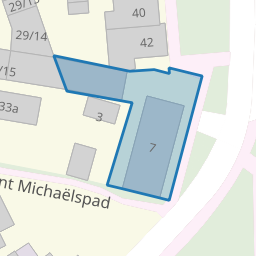 Perceel BKL04-A-2172