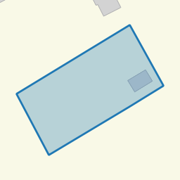 Perceel BKL04-A-2178