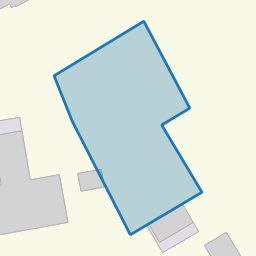 Perceel BKL04-A-2179