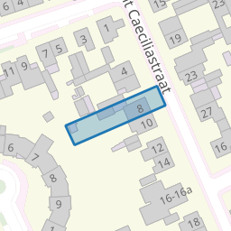 Perceel BKL04-A-2186