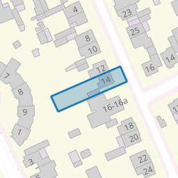 Perceel BKL04-A-2189