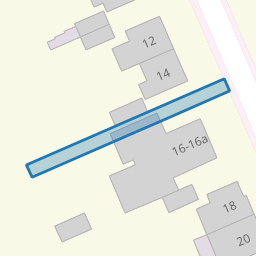 Perceel BKL04-A-2190