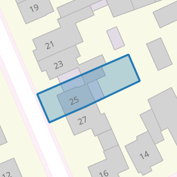 Perceel BKL04-A-2191